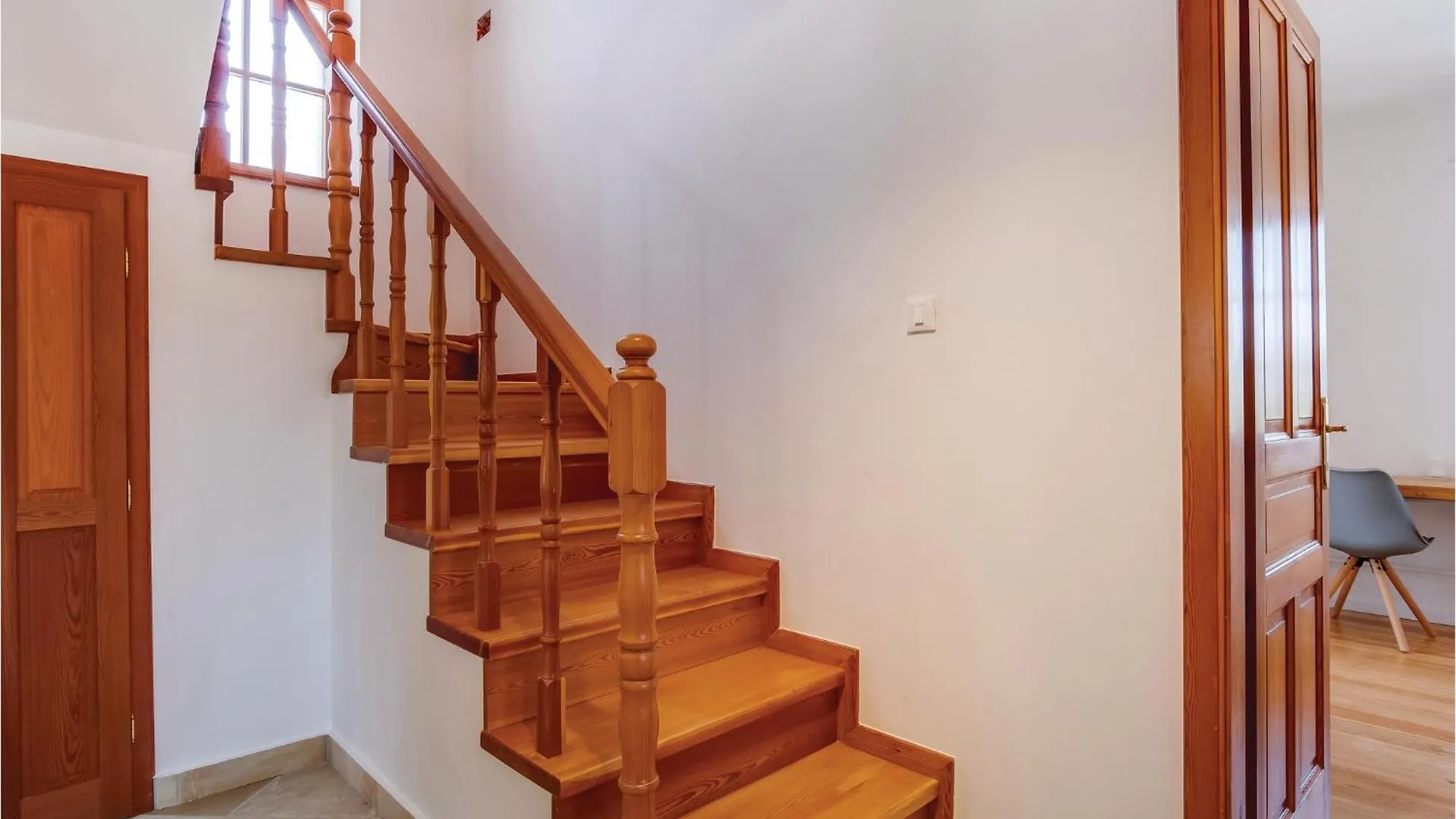Holiday home Beautiful Home In Sveti Jakov With Kitchen Croatia