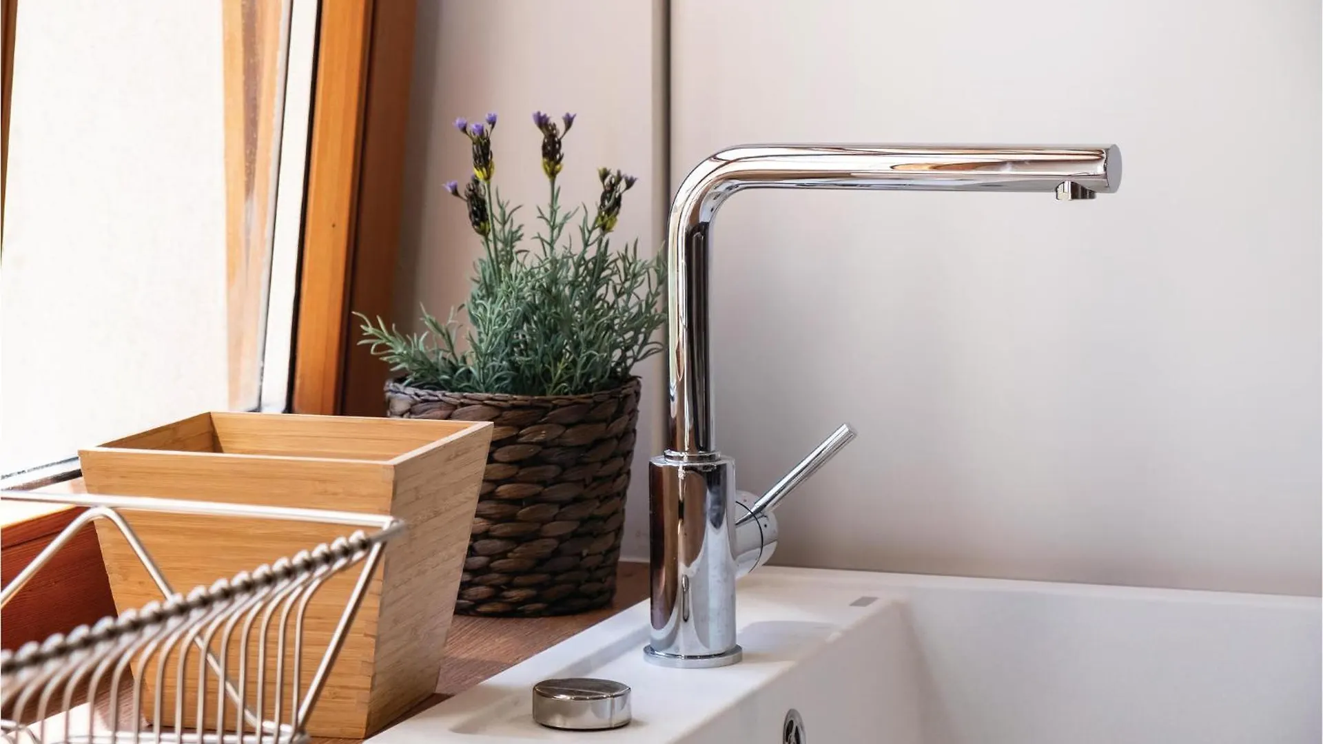 Casa vacanze Beautiful Home In Sveti Jakov With Kitchen Croazia